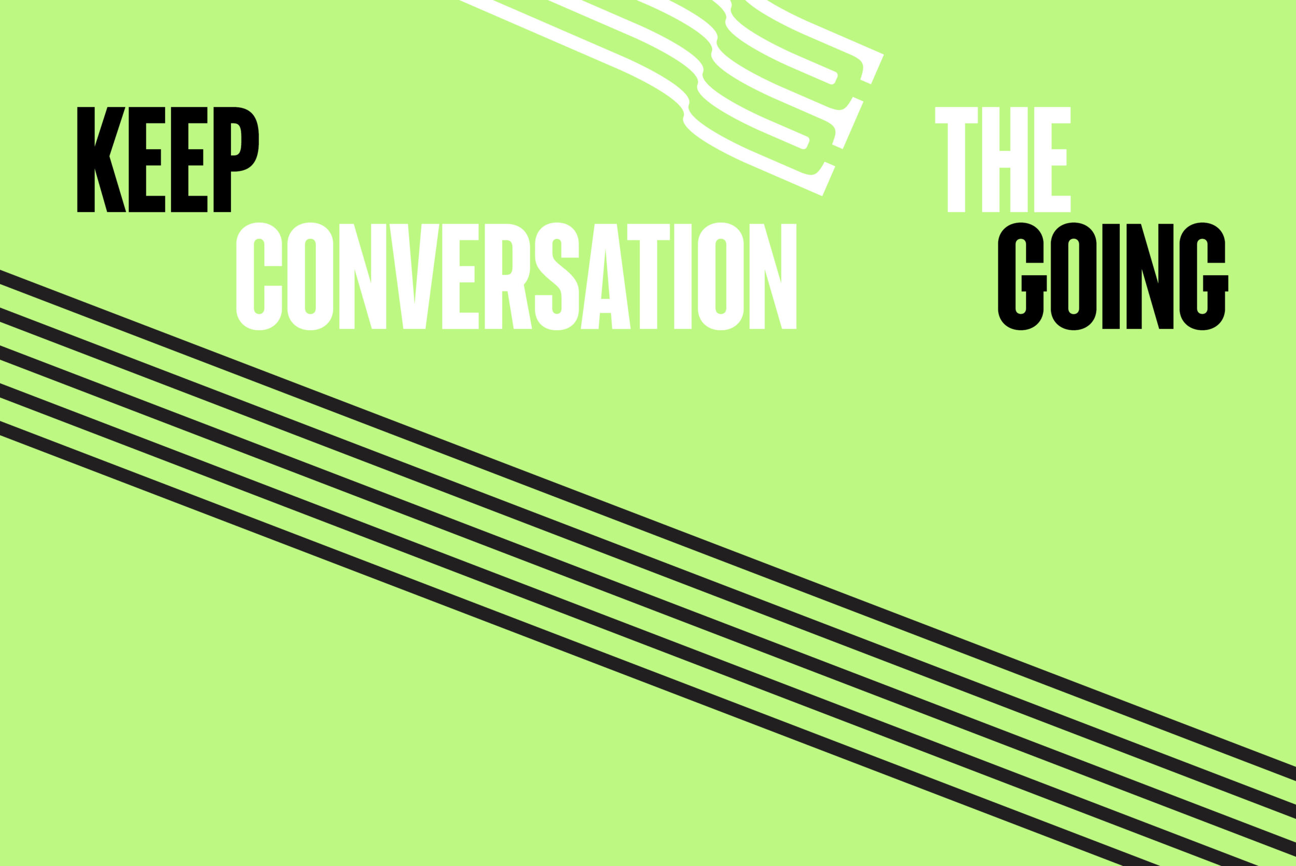 Ein Buchfestival online? Das geht! Lesen fürs Leben