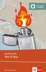 10 Jahre “The 57 Bus”