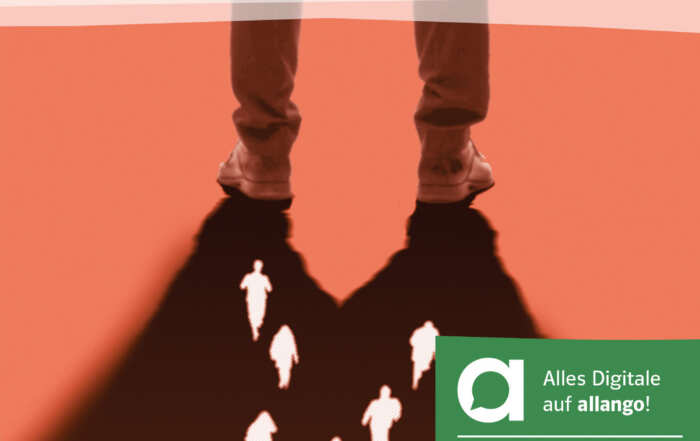 Cover: Individuo y sociedad