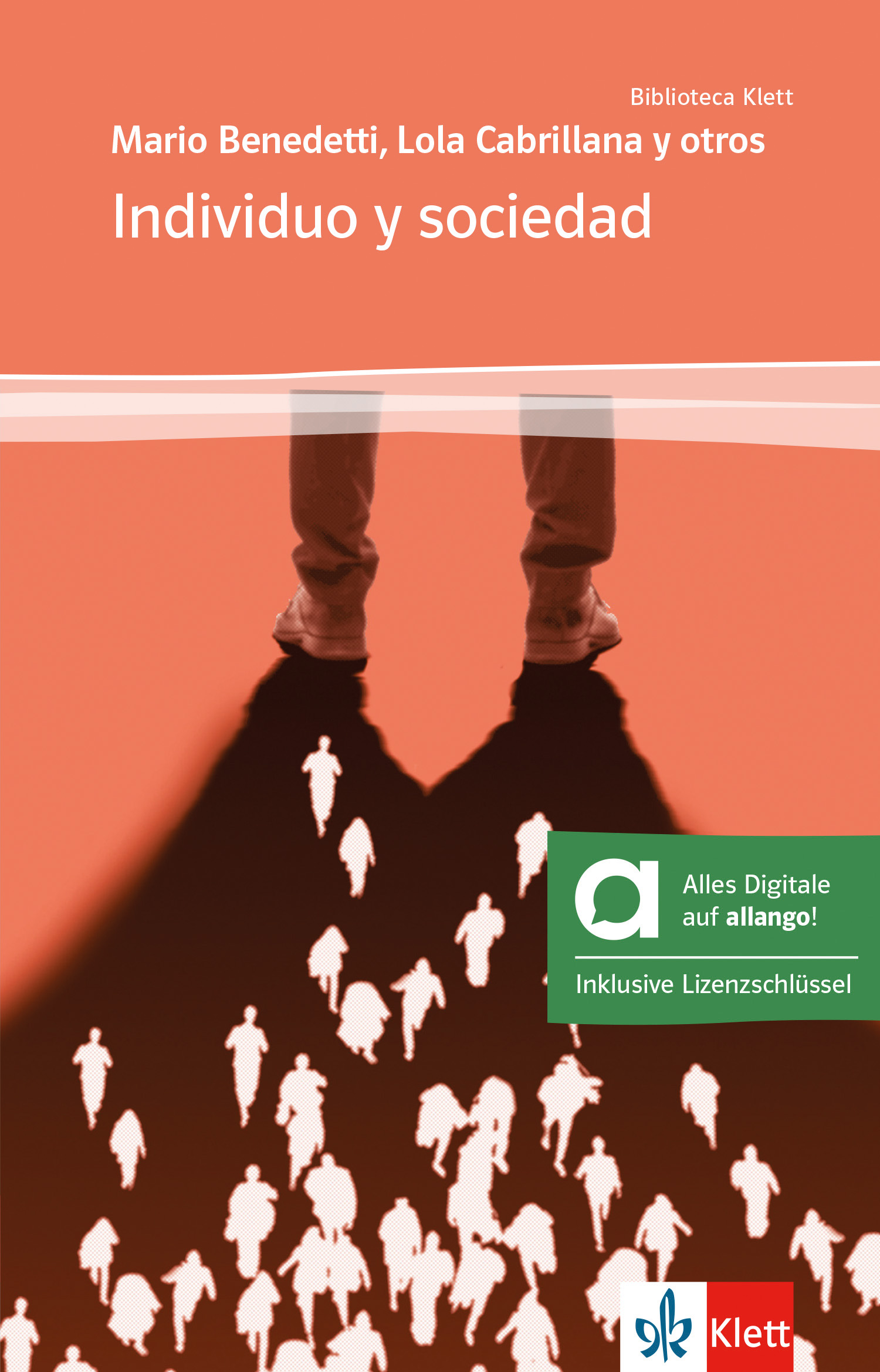 DO01-3-12-535861-2_Individuo_y_sociedad_COVER.indd Cover: Individuo y sociedad